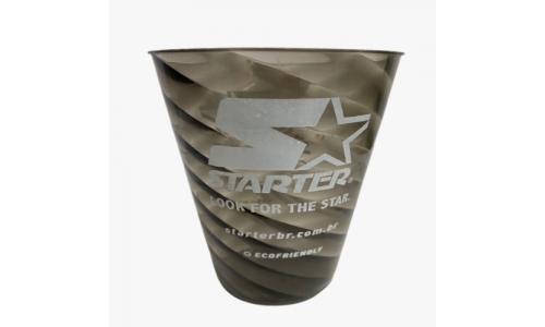 Copo Starter Look For The Star